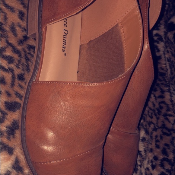 Dont wear - Picture 3 of 4